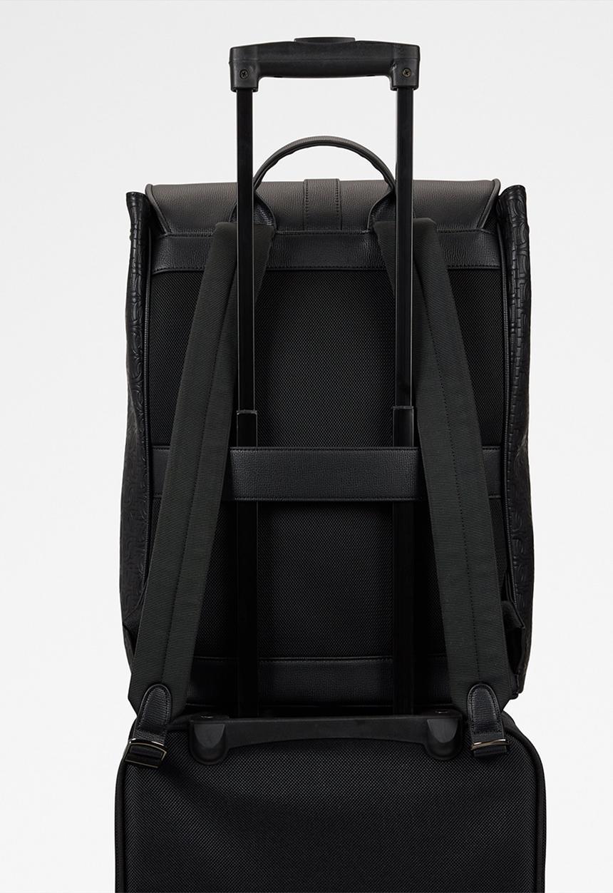 ALDO - Merlos - Other Black
