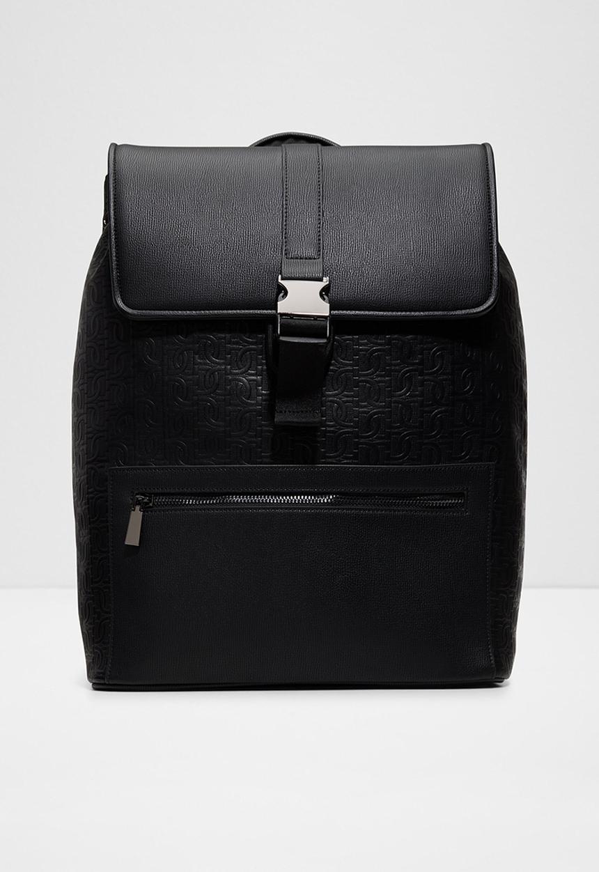 ALDO - Merlos - Other Black