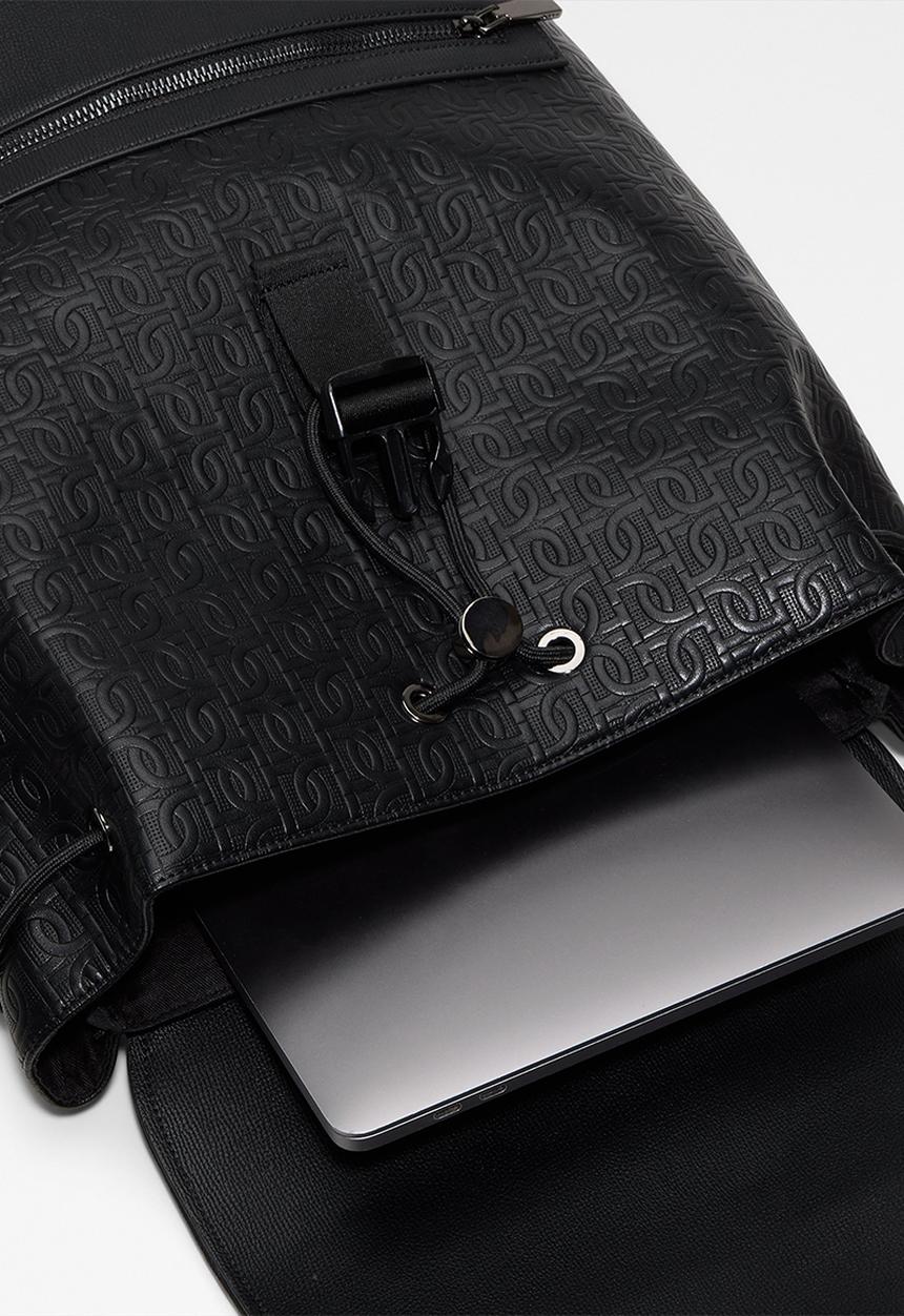 ALDO - Merlos - Other Black