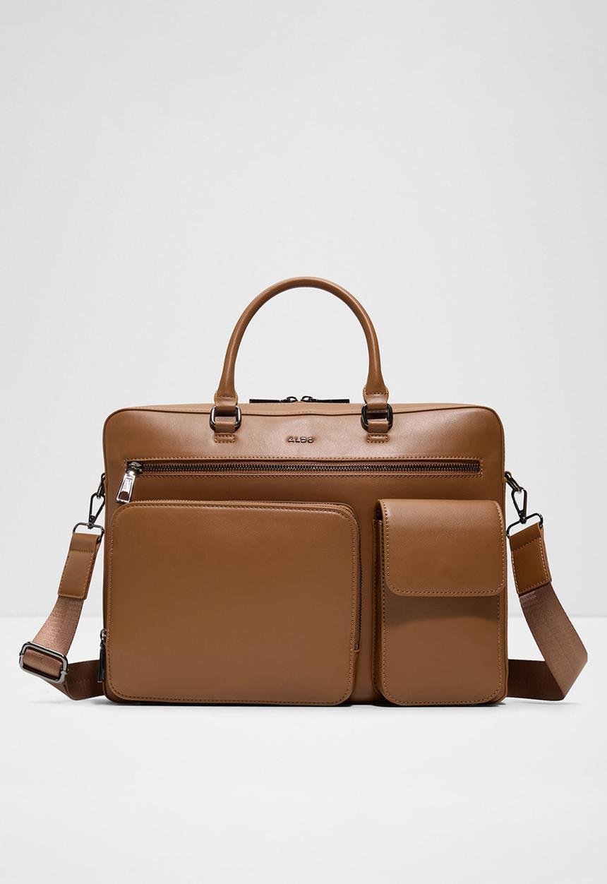 ALDO - Sorren - Camel