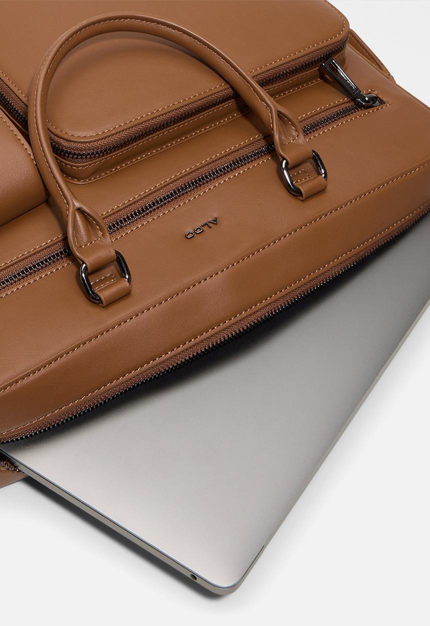 ALDO - Sorren - Camel