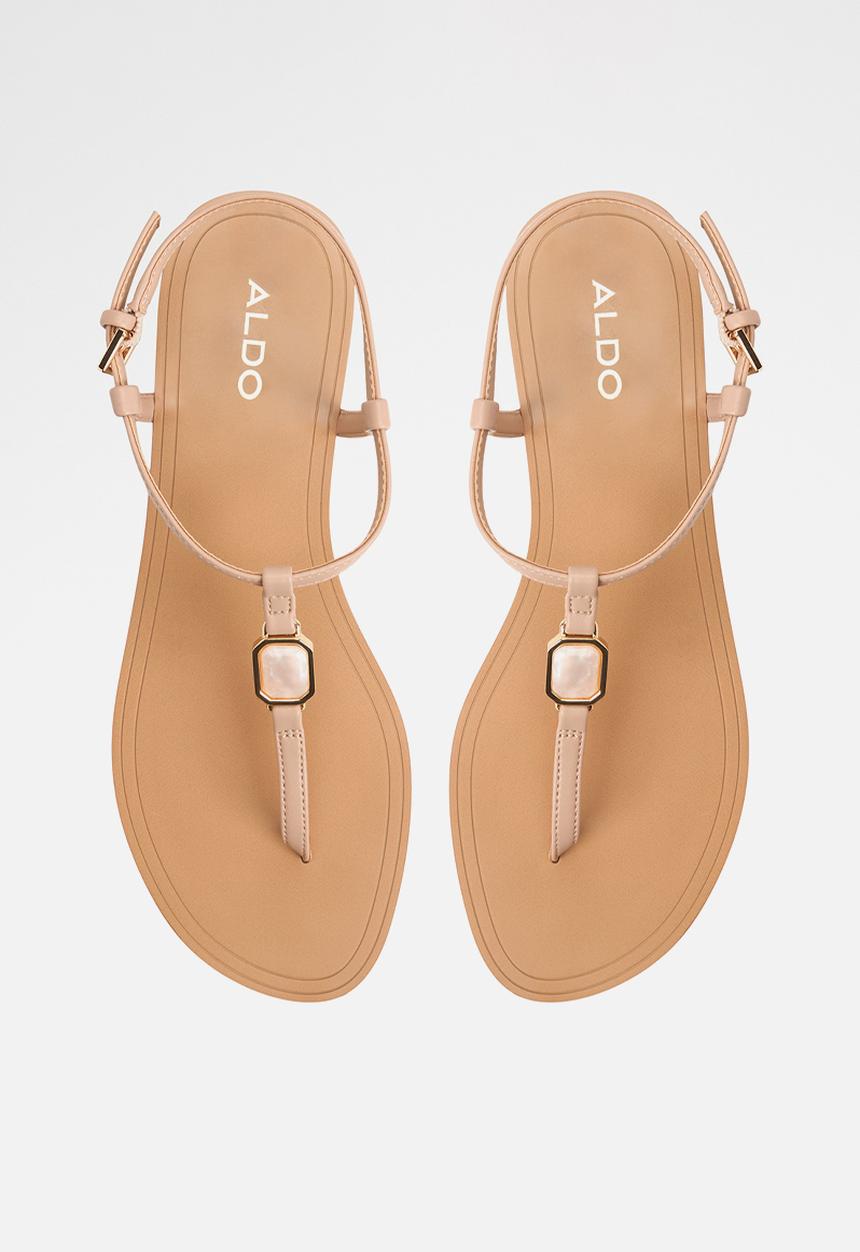 ALDO - Sandstone t-bar - beige