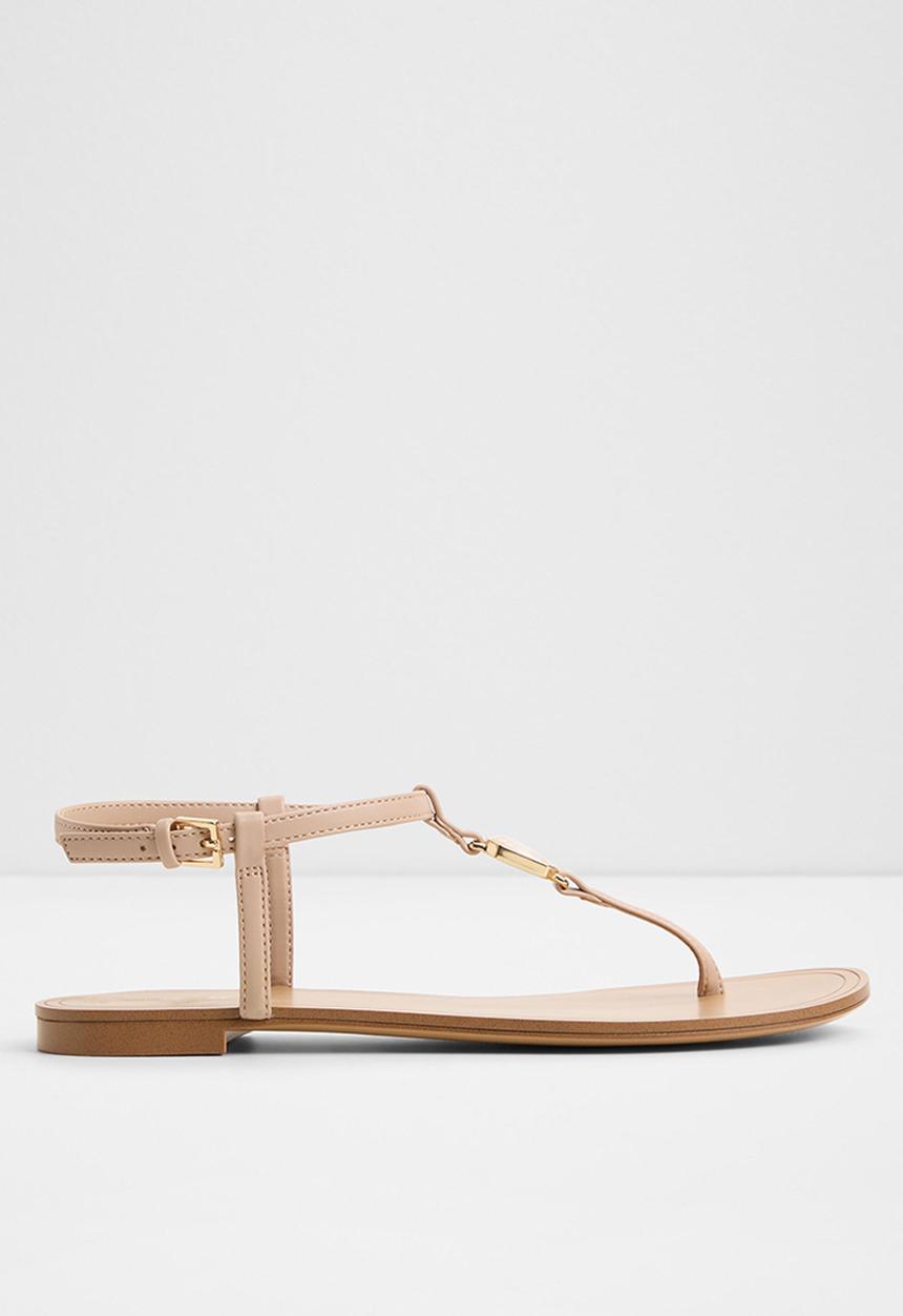 ALDO - Sandstone t-bar - beige