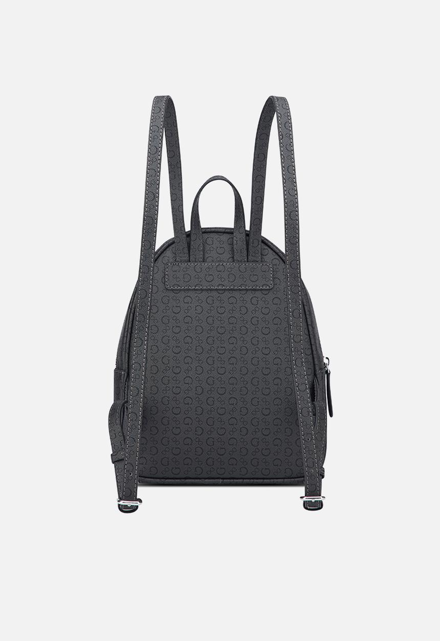 GUESS - Lilia Backpack - Coal
