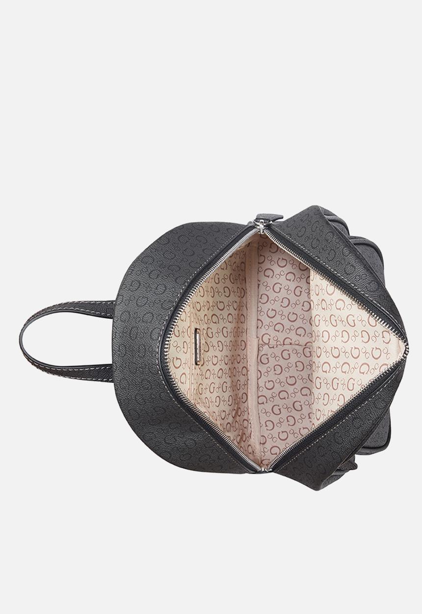 GUESS - Lilia Backpack - Coal