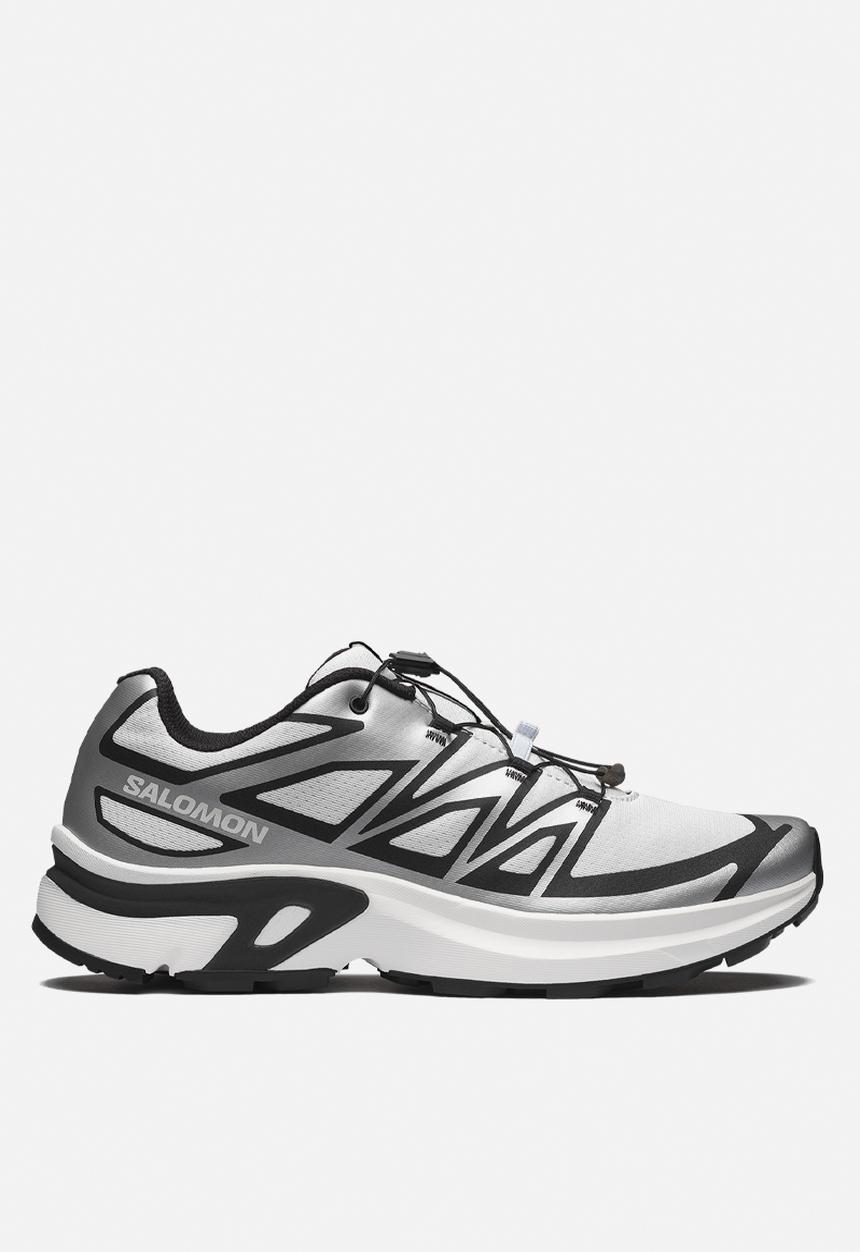 Salomon - XT-Evr M - White/Black/Ftw Silver