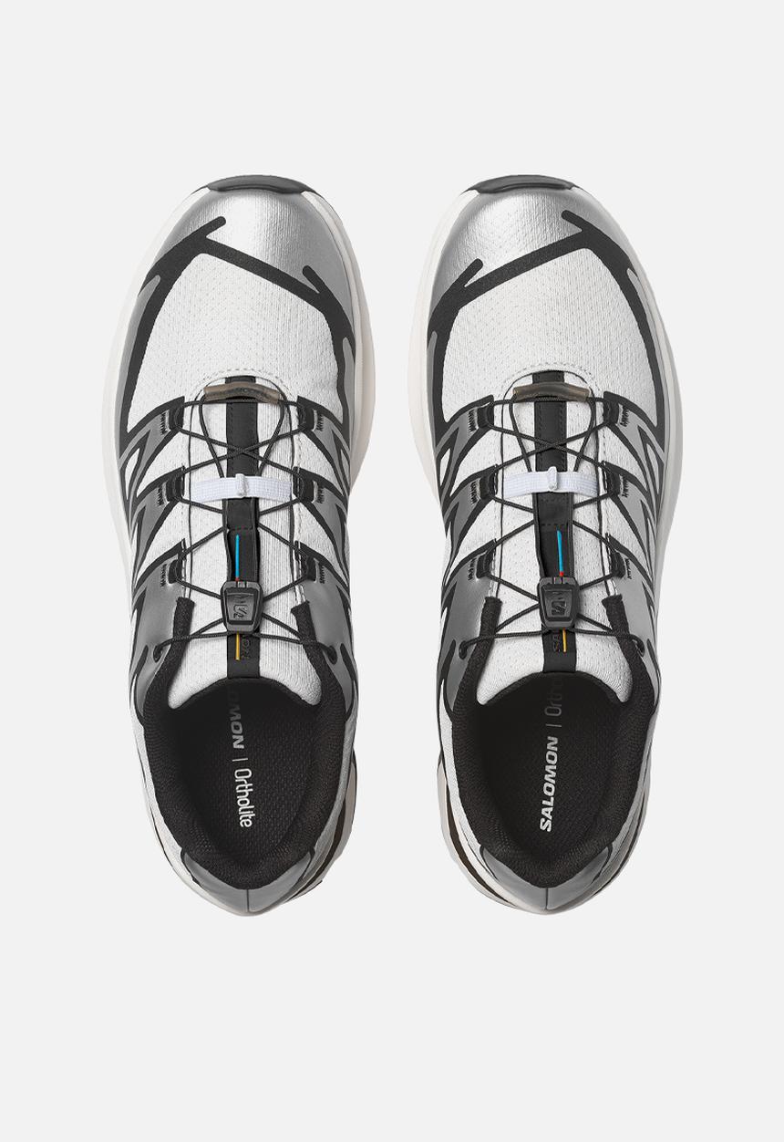 Salomon - XT-Evr M - White/Black/Ftw Silver