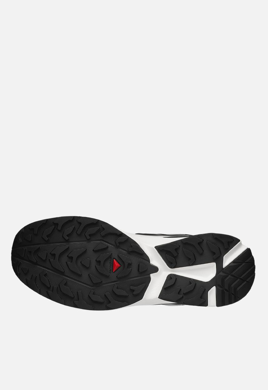 Salomon - XT-Evr M - White/Black/Ftw Silver