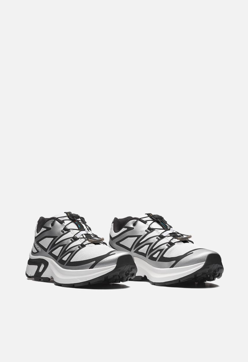 Salomon - XT-Evr M - White/Black/Ftw Silver