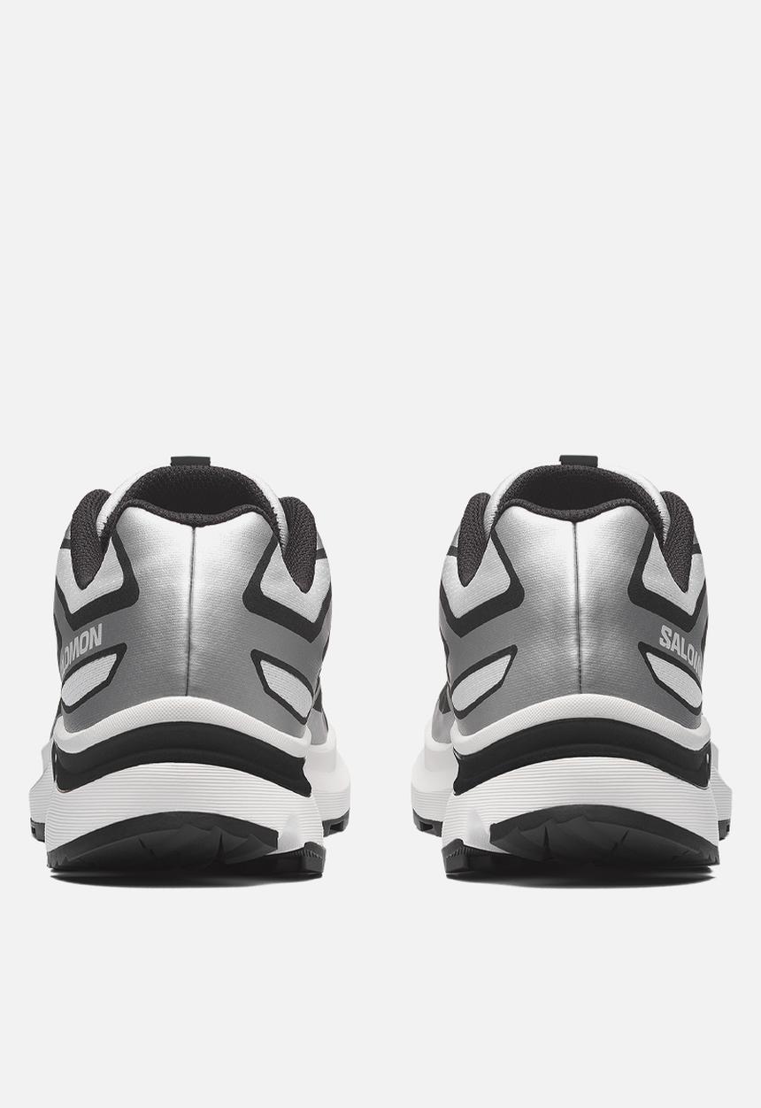 Salomon - XT-Evr M - White/Black/Ftw Silver