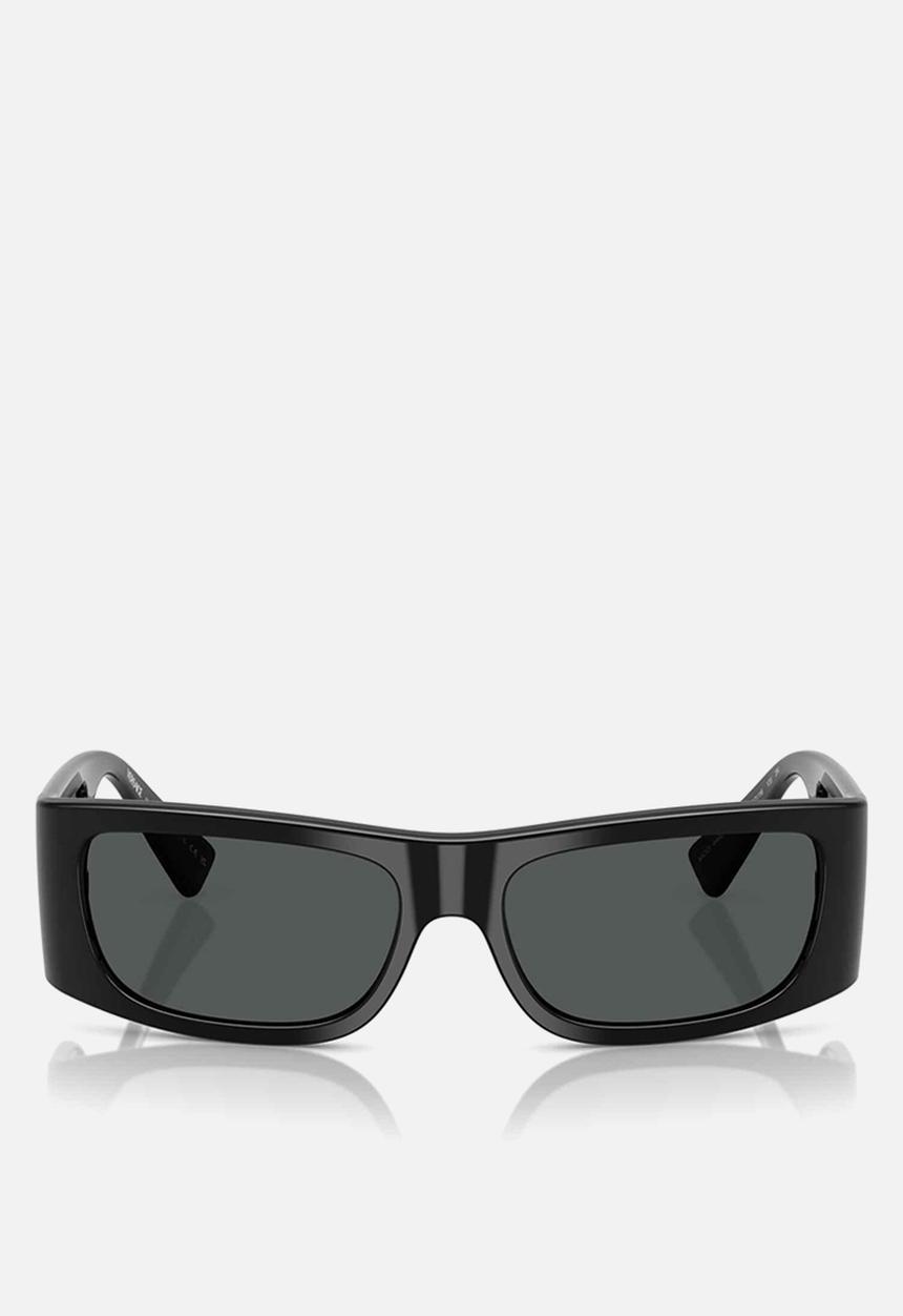 Versace - 0VE4482 57mm - Black