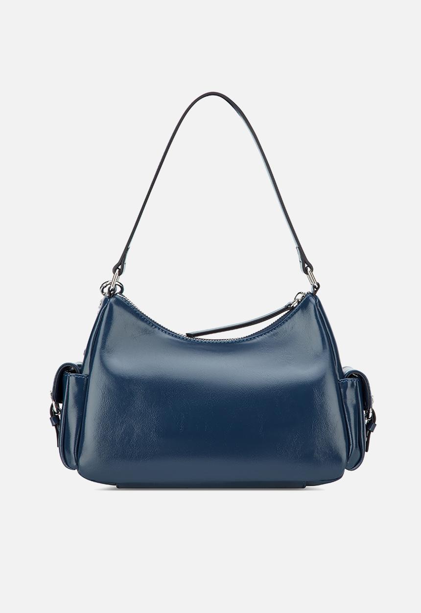 GUESS - Bayfield Shoulder - Navy