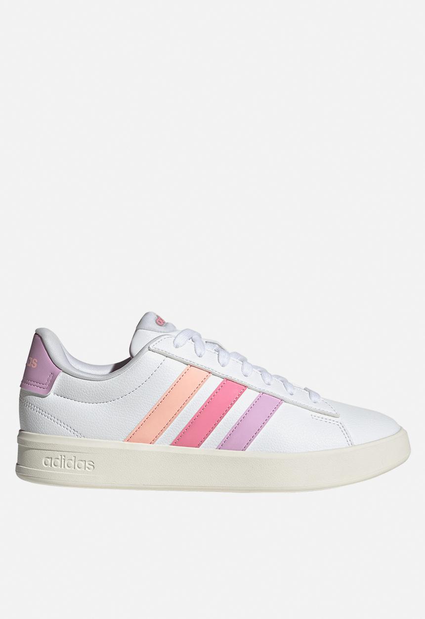 adidas Originals - GRAND COURT 3.0