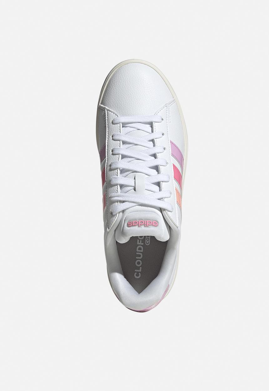 adidas Originals - GRAND COURT 3.0