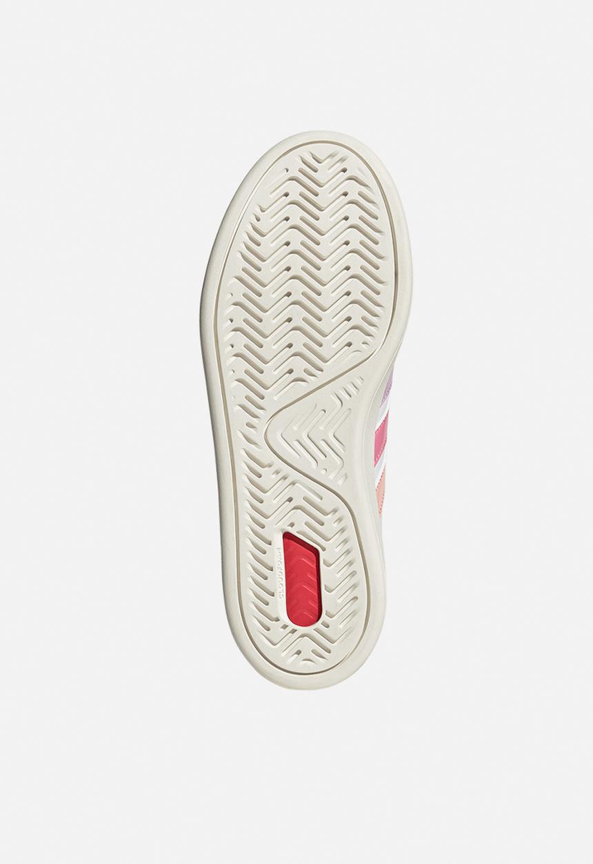 adidas Originals - GRAND COURT 3.0