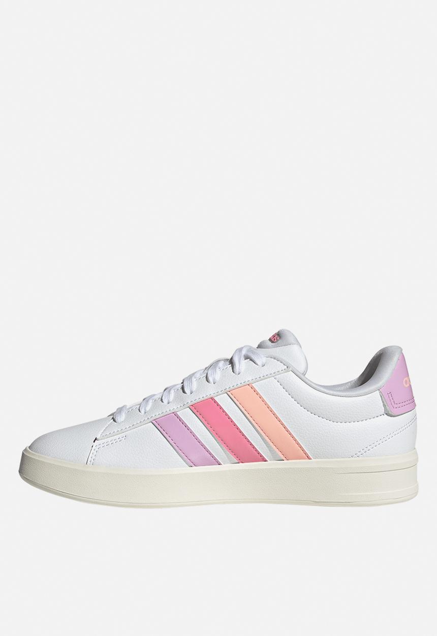 adidas Originals - GRAND COURT 3.0