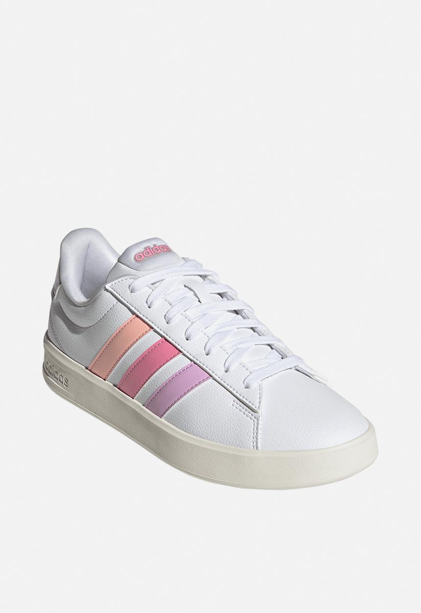 adidas Originals - GRAND COURT 3.0