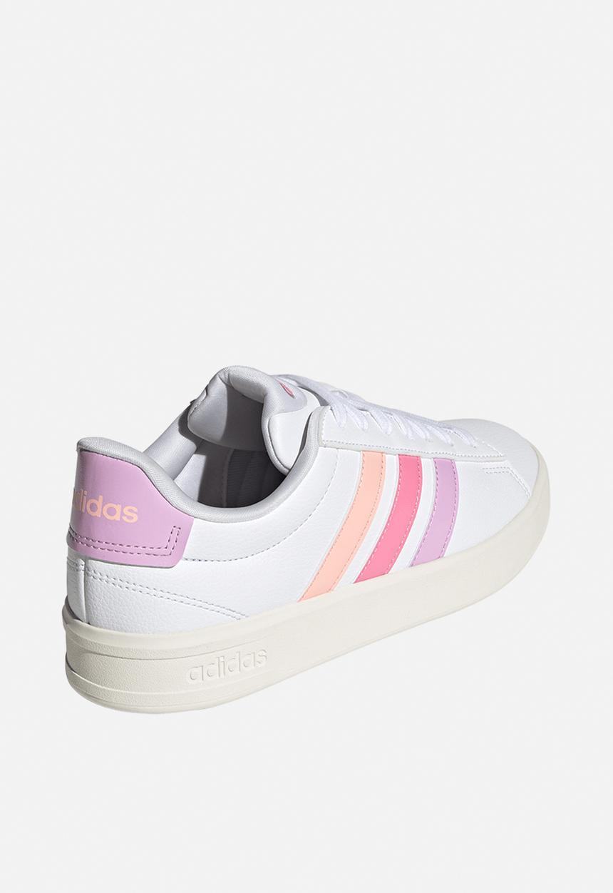 adidas Originals - GRAND COURT 3.0
