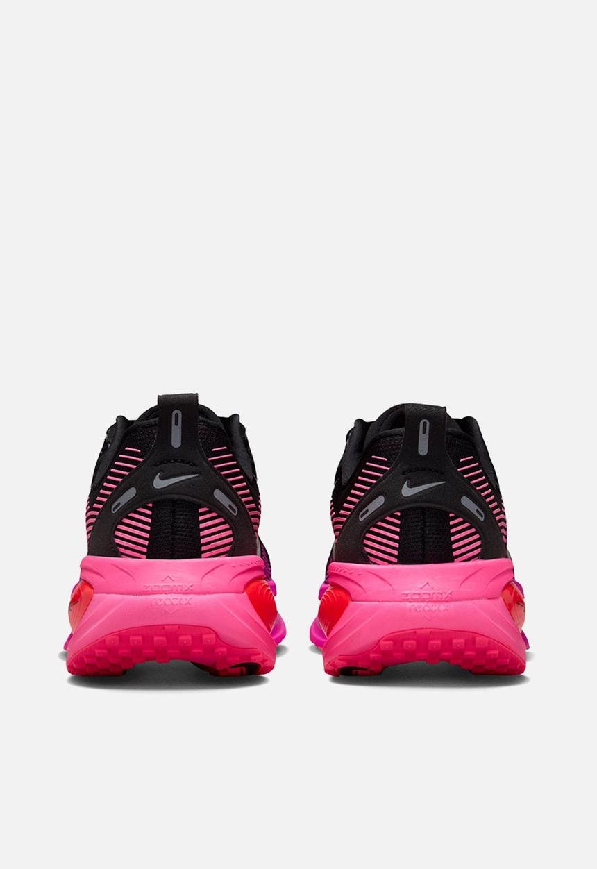 Nike - Nike Vomero 18