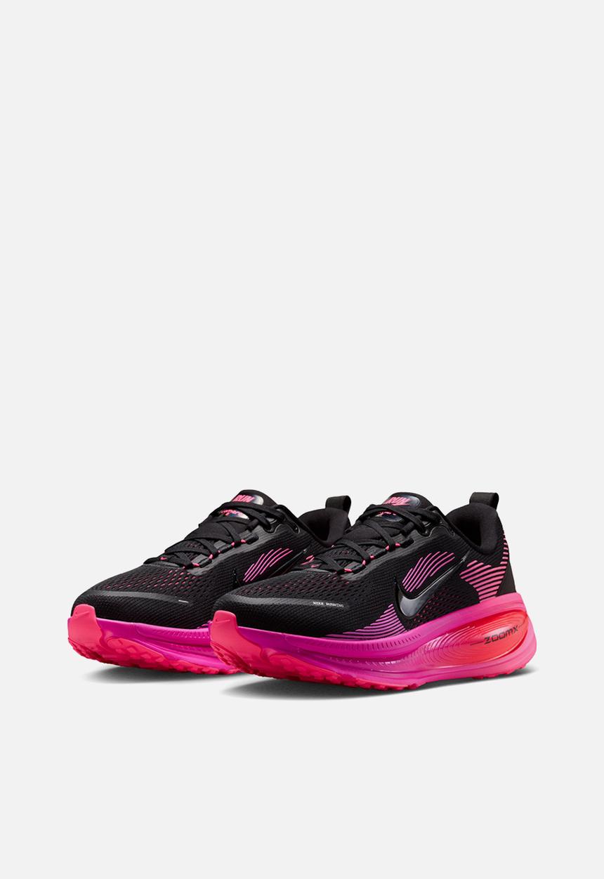 Nike - Nike Vomero 18