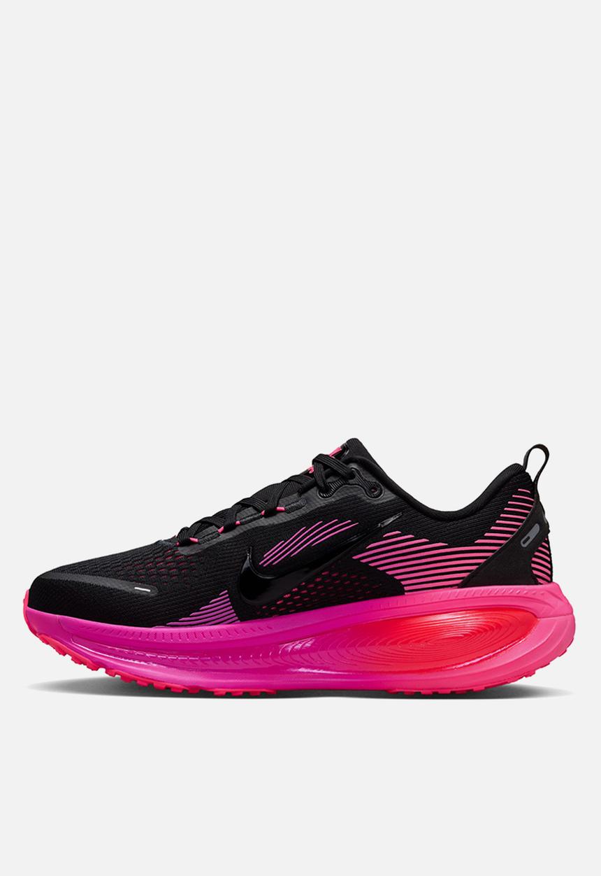 Nike - Nike Vomero 18