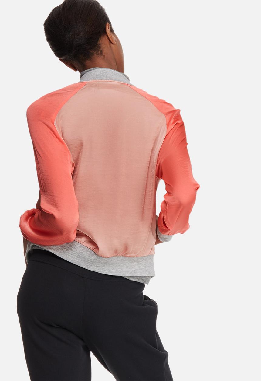 Vero Moda - Nicole bomber jacket
