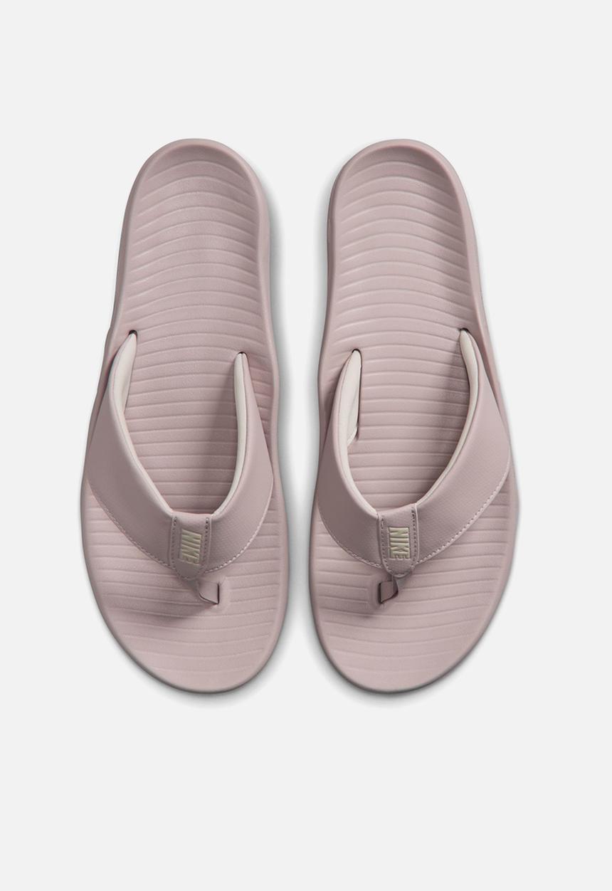 Nike - Nike Marina - Moon Particle/Lt Orewood Brn