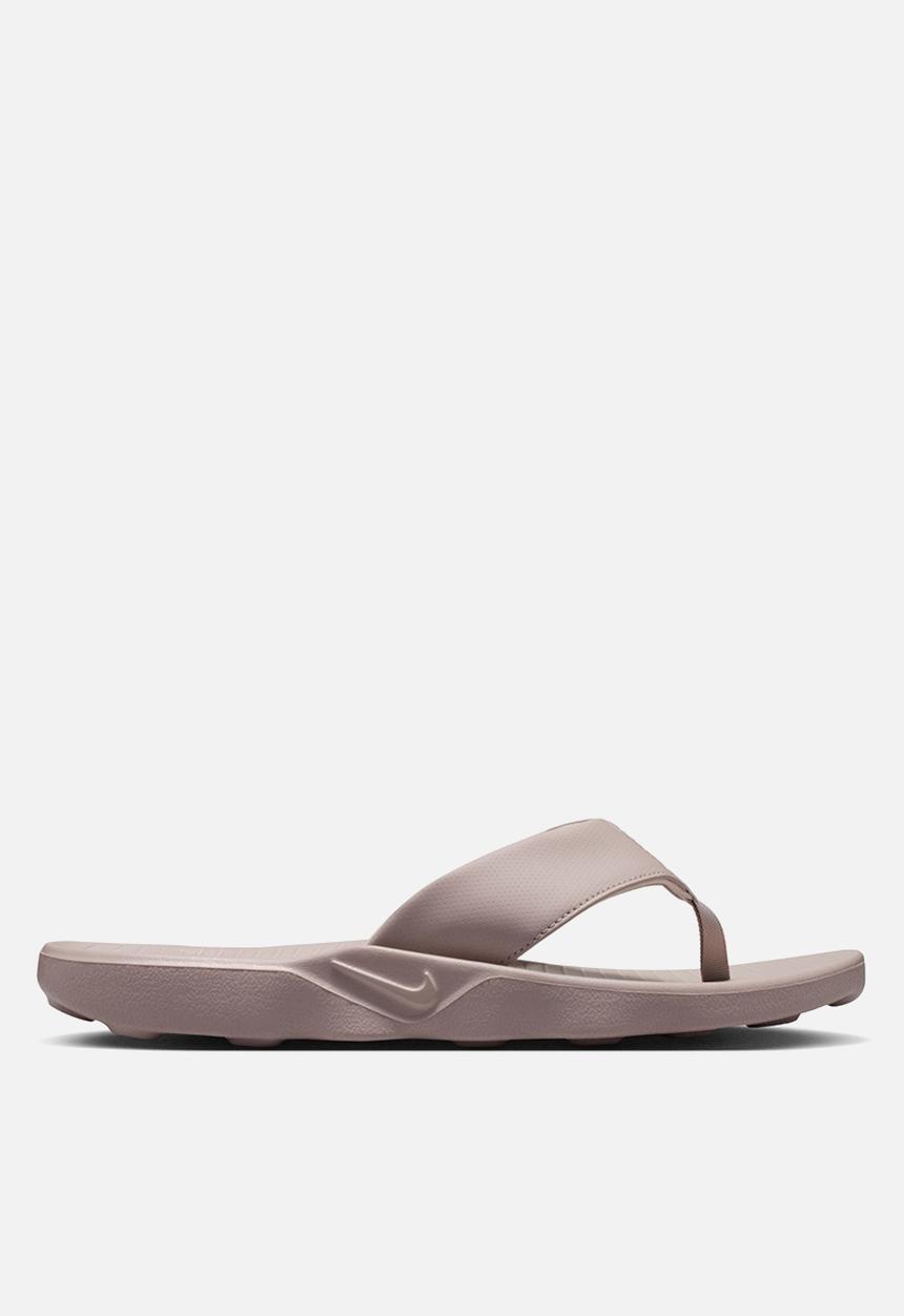 Nike - Nike Marina - Moon Particle/Lt Orewood Brn