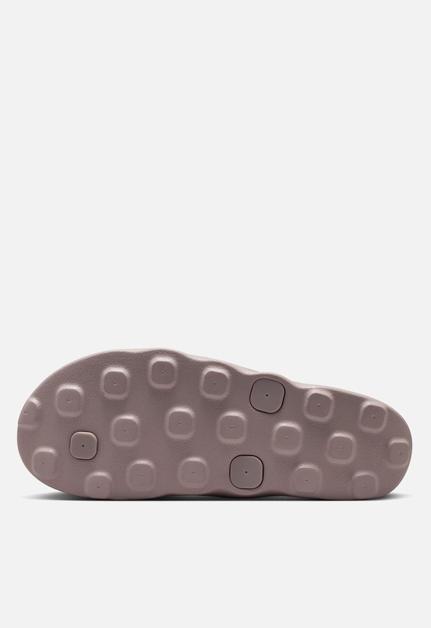 Nike - Nike Marina - Moon Particle/Lt Orewood Brn