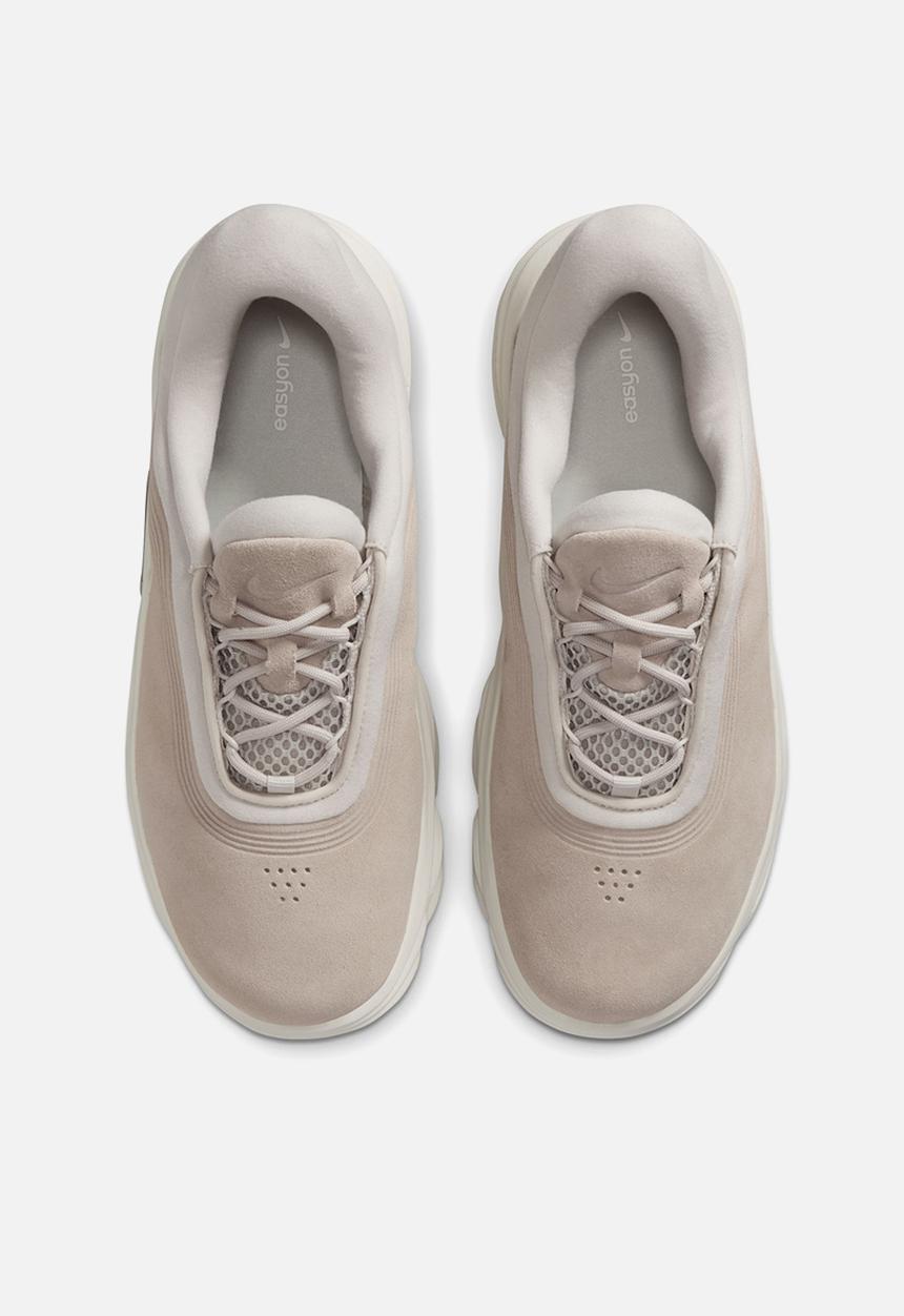 Nike - NIKE 24.7 SNEAKER