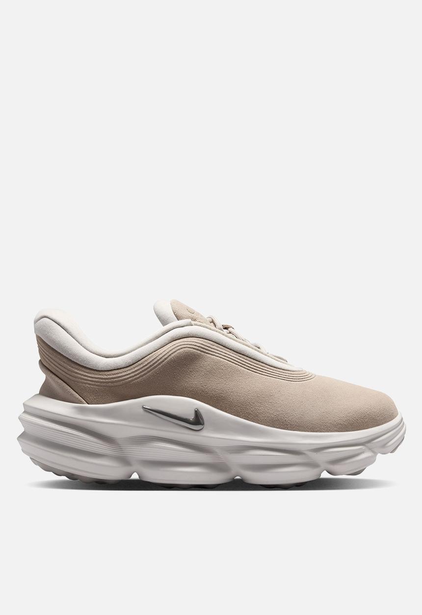 Nike - NIKE 24.7 SNEAKER