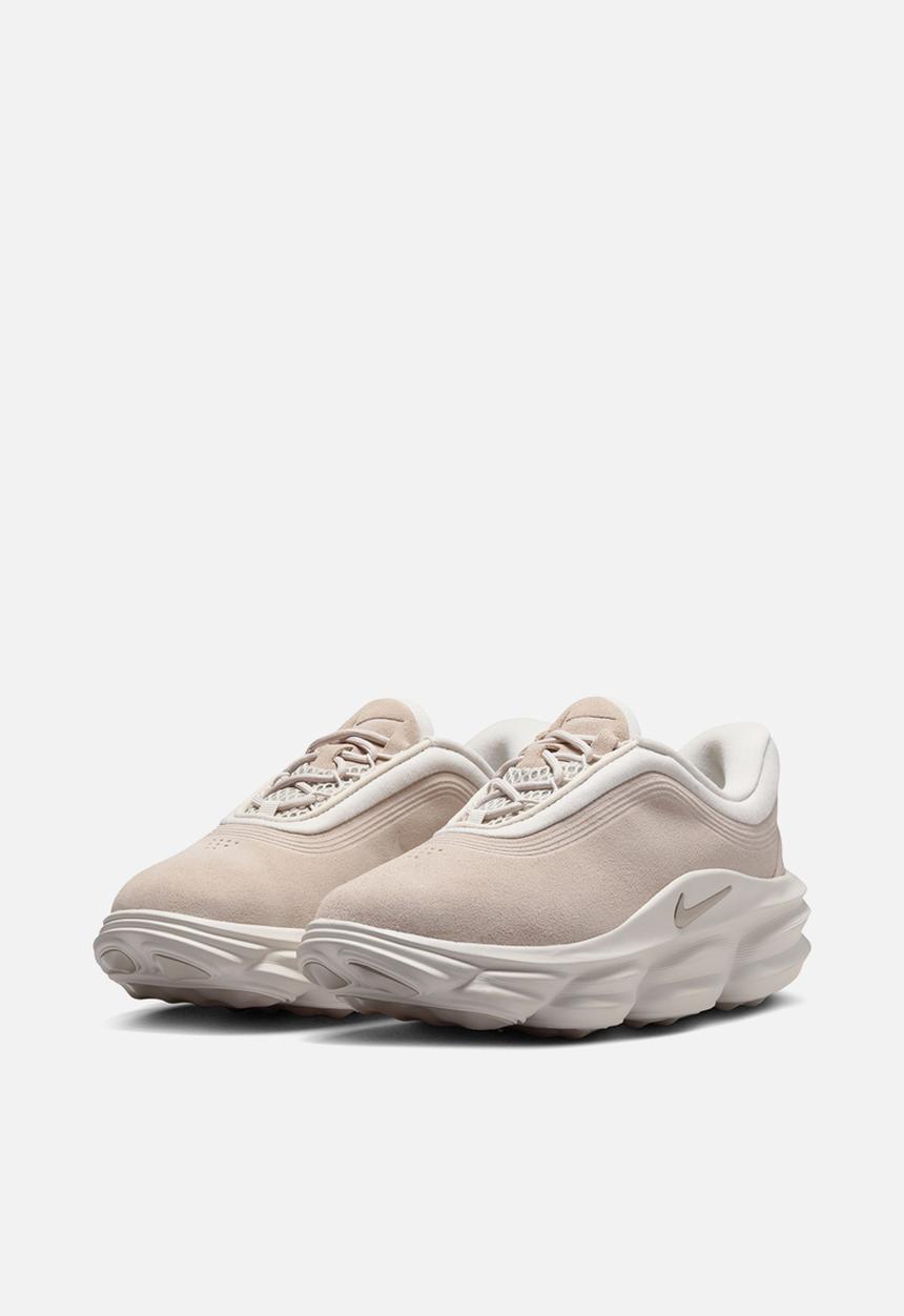 Nike - NIKE 24.7 SNEAKER