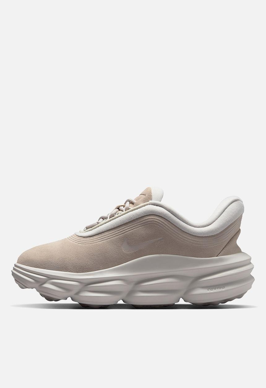 Nike - NIKE 24.7 SNEAKER