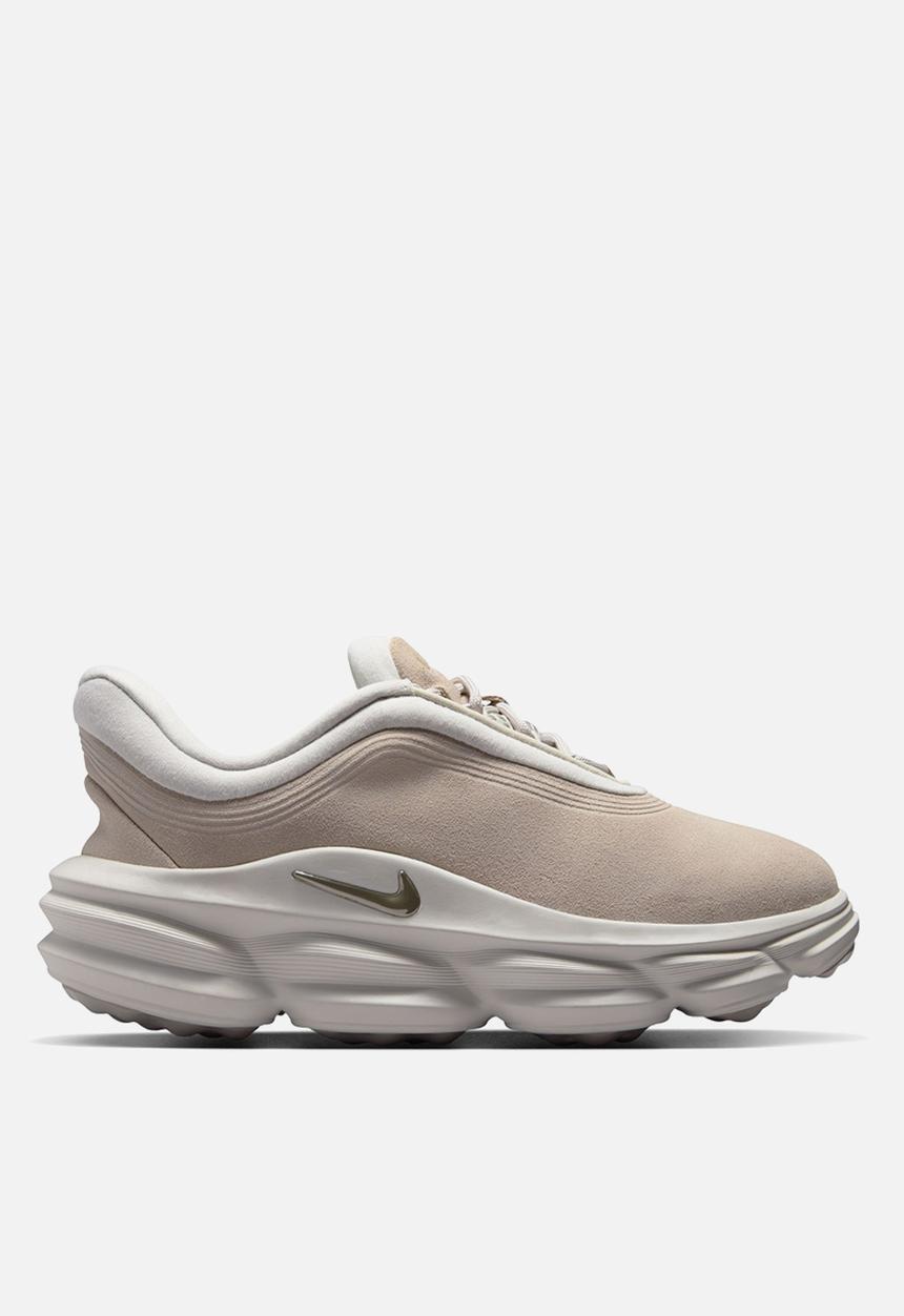 Nike - NIKE 24.7 SNEAKER