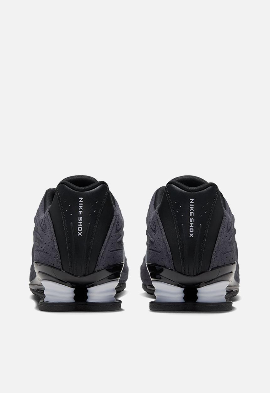 Nike - W NIKE SHOX Z