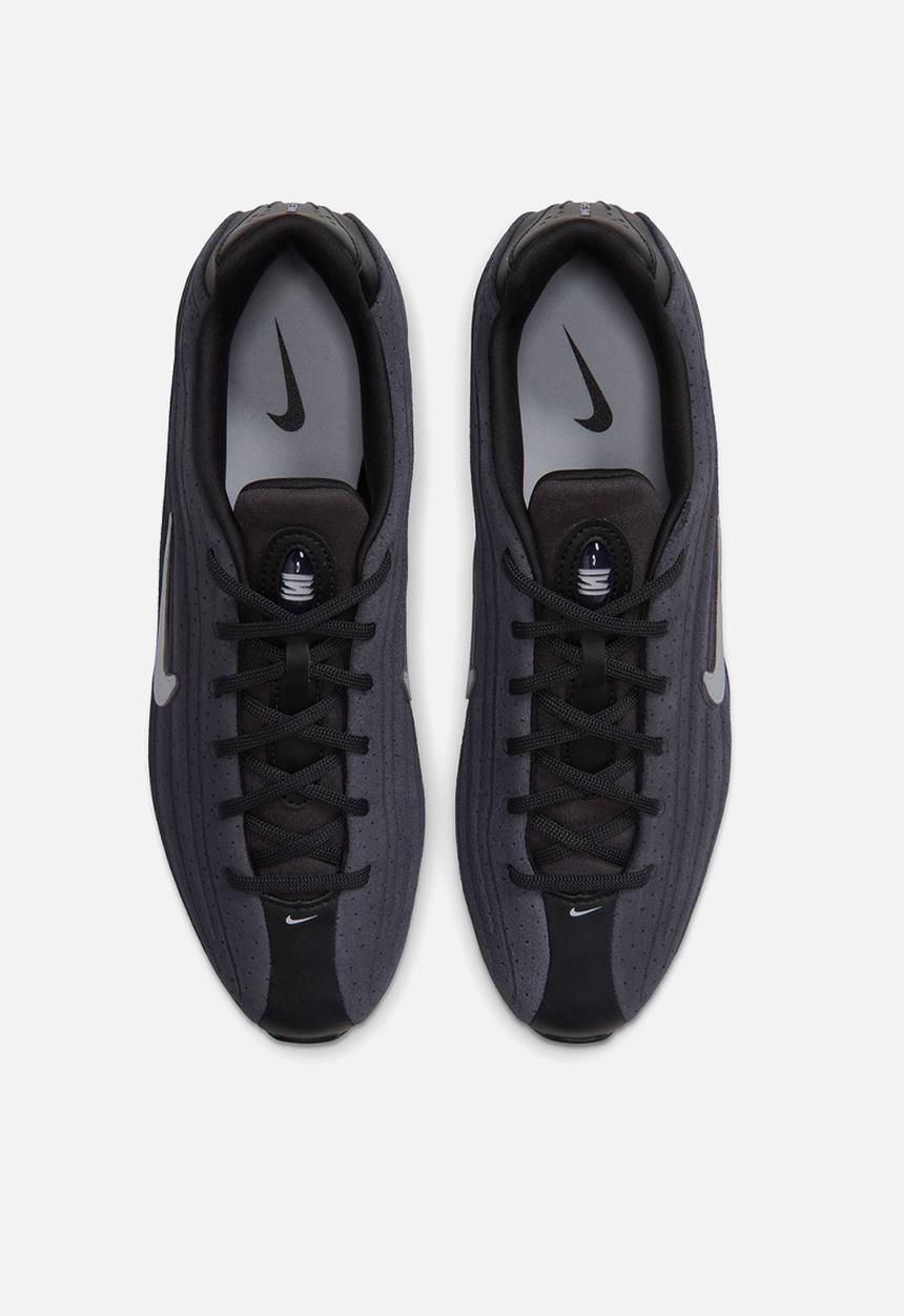 Nike - W NIKE SHOX Z