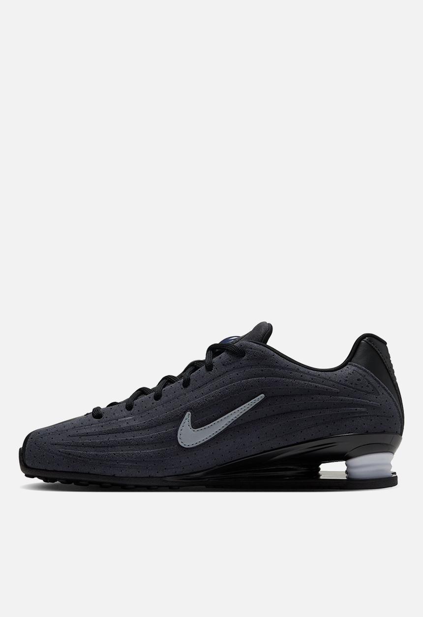 Nike - W NIKE SHOX Z