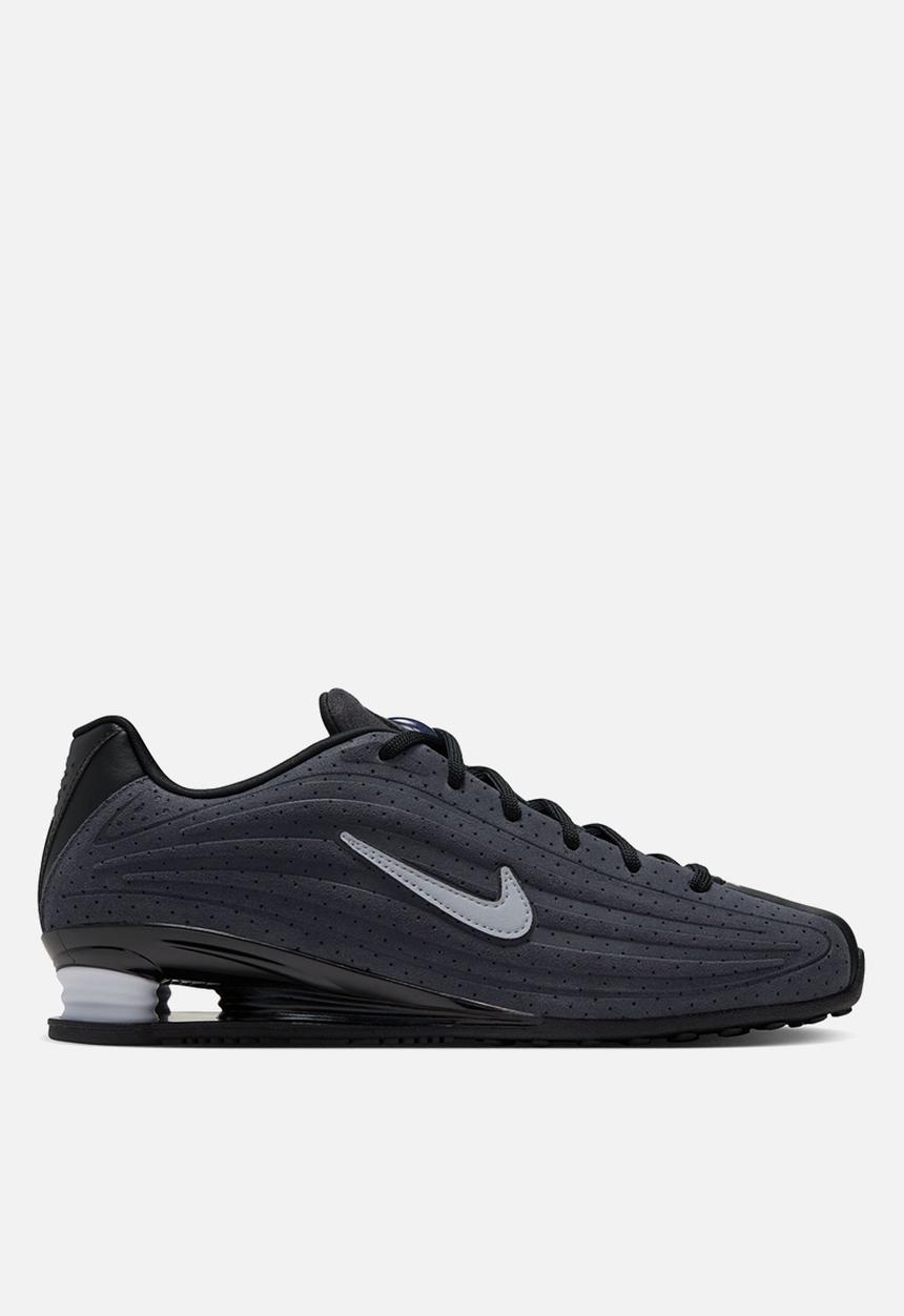 Nike - W NIKE SHOX Z