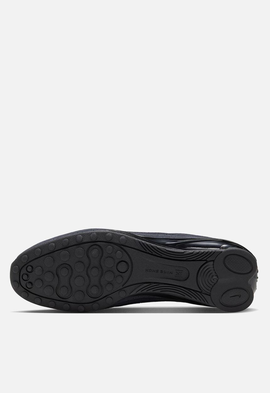 Nike - W NIKE SHOX Z