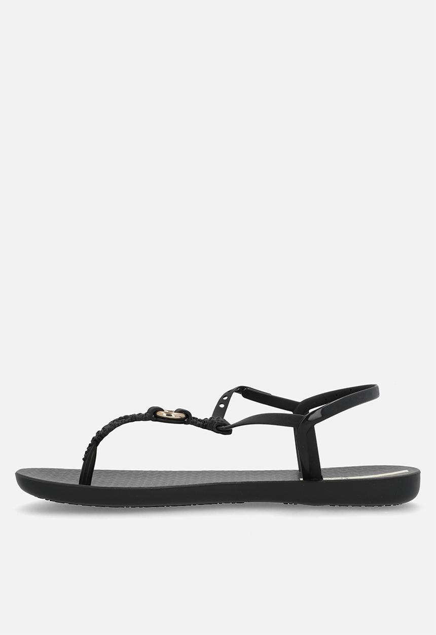 Ipanema - Class Luma - black