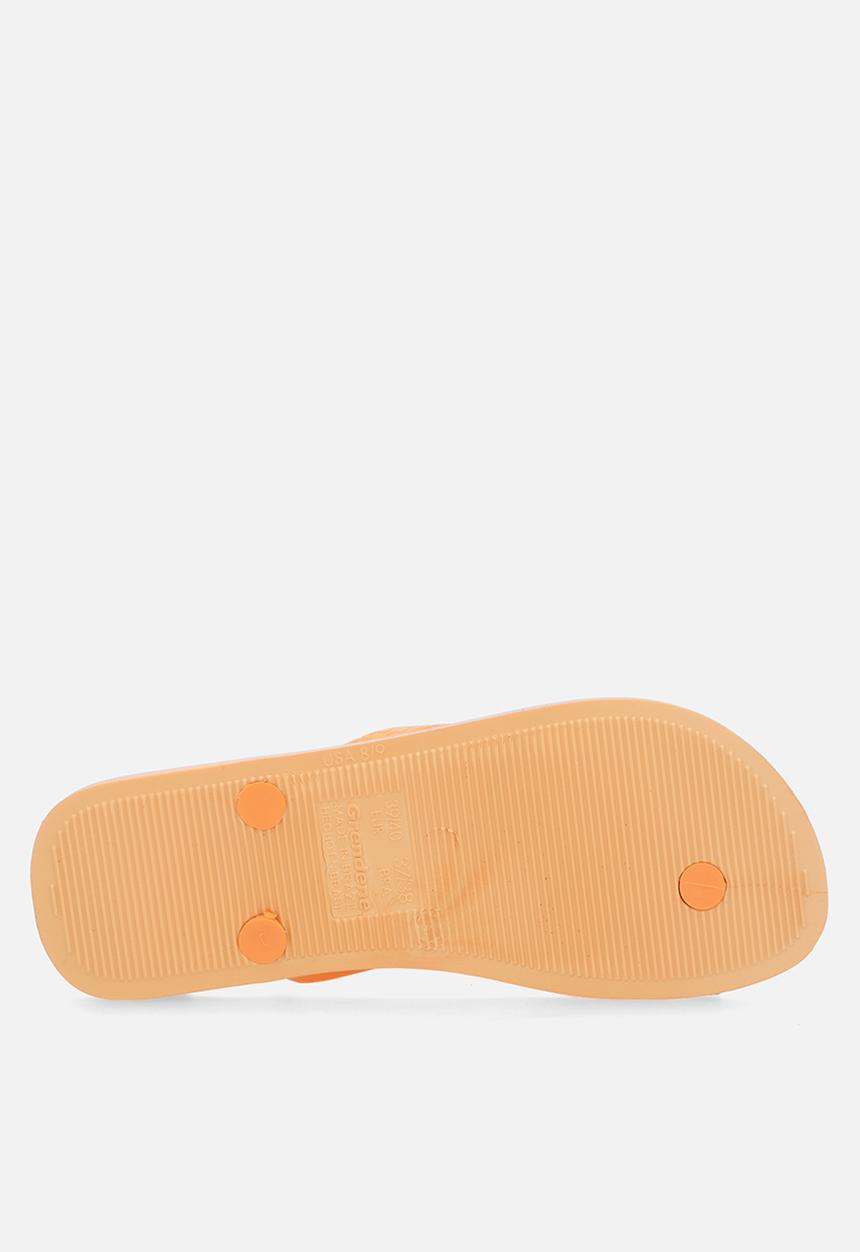 Ipanema - Class Brasil - orange