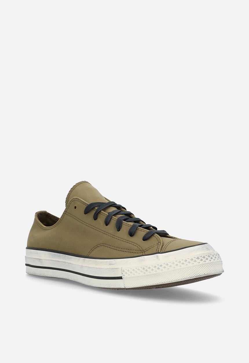 Converse - CHUCK 70 INDUSTRIAL