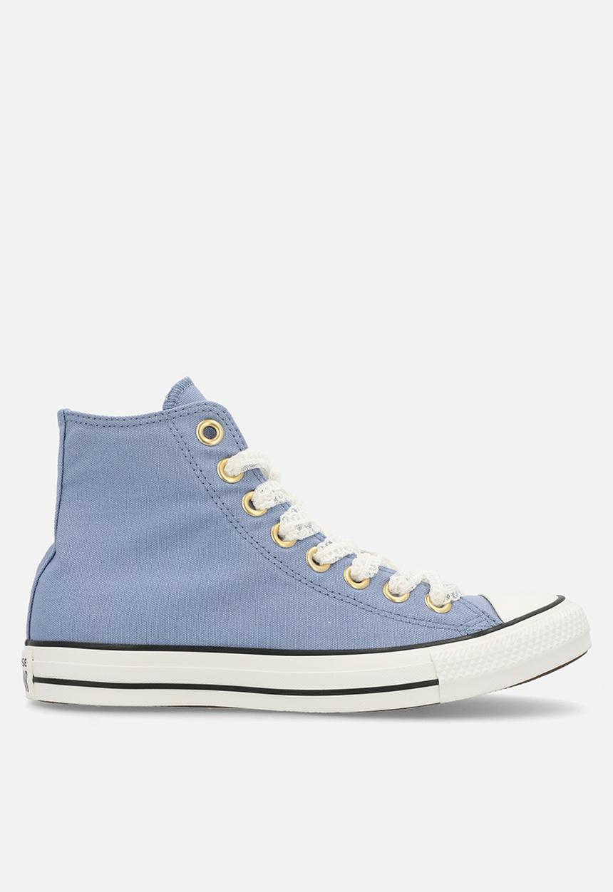 Converse - CHUCK TAYLOR ALL STAR LACE