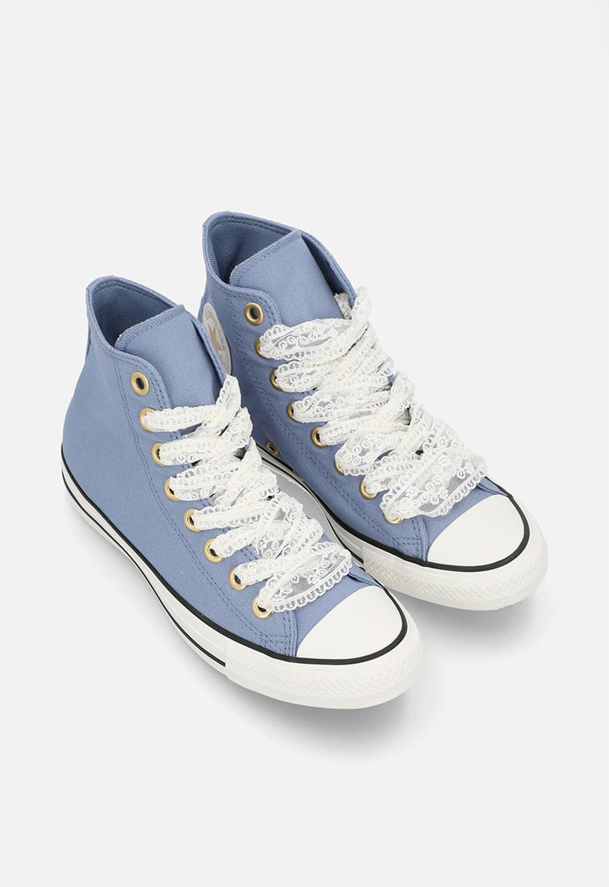 Converse - CHUCK TAYLOR ALL STAR LACE