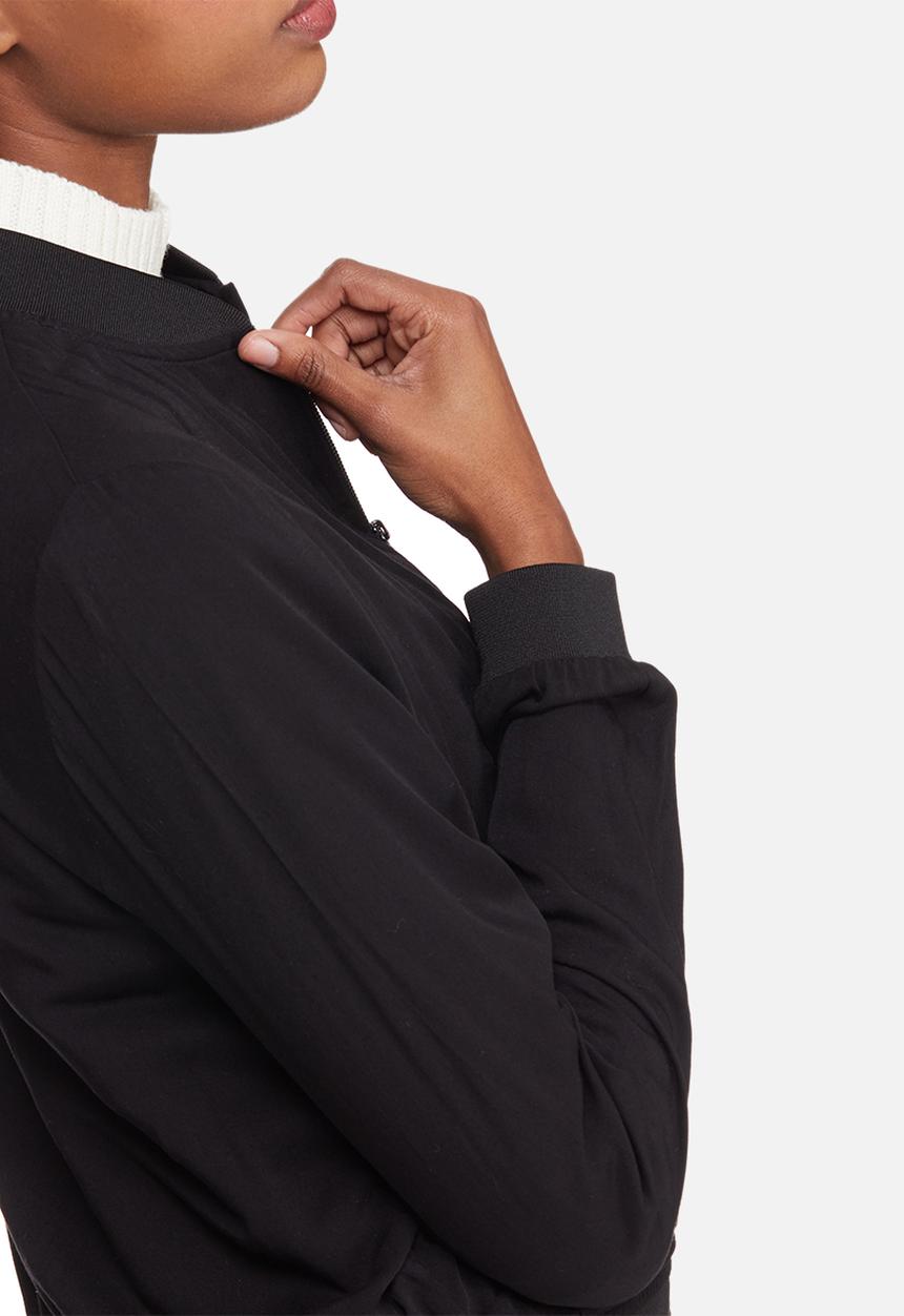 Vero Moda - Premium bomber