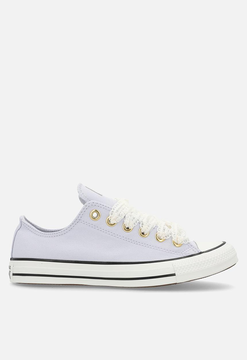 Converse - CHUCK TAYLOR ALL STAR LACE