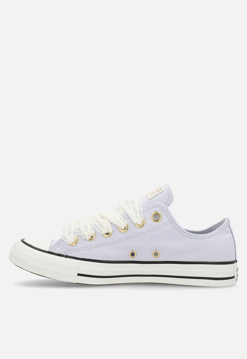 Converse - CHUCK TAYLOR ALL STAR LACE