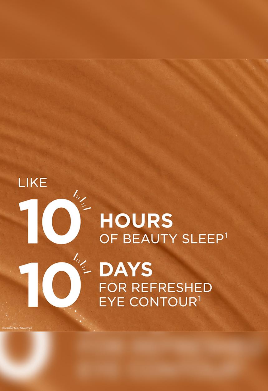 Clarins - Skin Illusion All-In-One 24hr Long Wear Concealer - 9