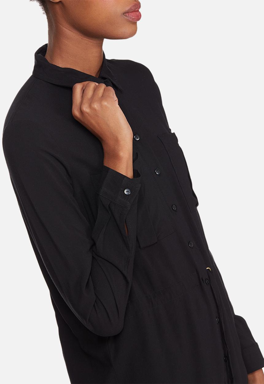 Jacqueline de Yong - Cilla tunic top