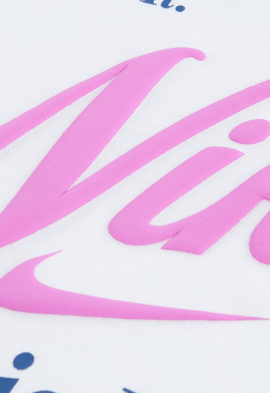 Nike - Nkg Tennis Lifestyle Sprinter - Light Magenta